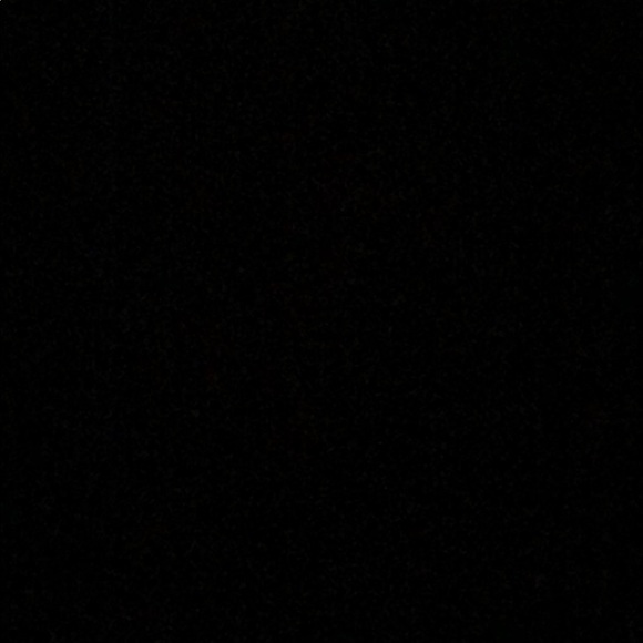 Meet your Posher, Jacob - Picture 1 of 1